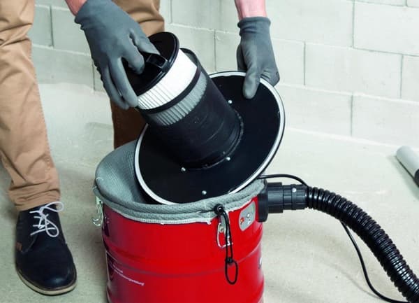 Einhell 2351310 Filterpatron 1 stk.