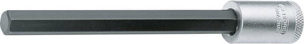 Gedore IN 30 L 5 1394347 Kuusiokoloruuvitalttakorkki 5 mm 3/8 (10 mm)