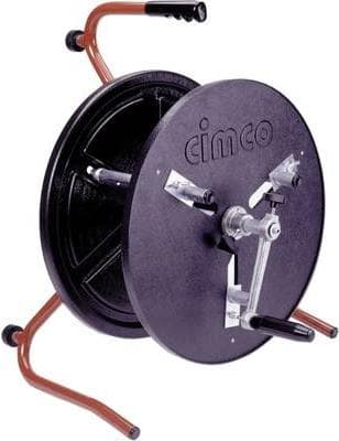 CIMCO kabelring dispenser 142740 142740 (142740)