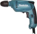 Miniatyrbillede 3 af 3: Makita 6413 boremaskine - 450W