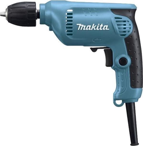 Makita 6413 boremaskine - 450W