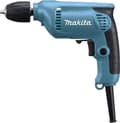 Miniatyrbillede 2 af 3: Makita 6413 boremaskine - 450W