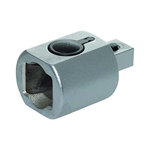KS TOOLS 9x12mm plug-in adapter, til 14x18mm (516.2040)