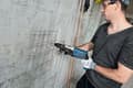 Miniatyrbillede 4 af 6: Bosch Professional GBH 2-28 F Borehammer - 880 W - 3,2 J