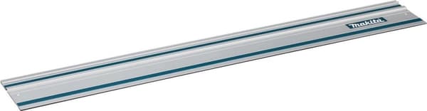 Makita 199141-8 Styrskena - 1500mm