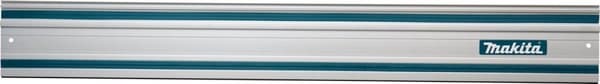 Makita 199141-8 Styrskena - 1500mm