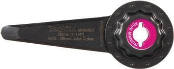 Makita B-66466 Starlock Max ledskærer
