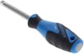 Miniatyrbild 6 av 10: Handtag 2098 1/4