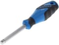 Miniatyrbild 7 av 10: Handtag 2098 1/4