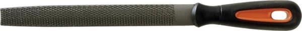 Bahco 6-343-08-2-2 Skabsrist med ergonomisk håndtag - 200mm