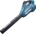 Pikkukuva 1 / 8: Makita lehtipuhallin - DUB362Z - 2 x 18 V - Erillinen runko (toimitetaan ilman akkua ja laturia)