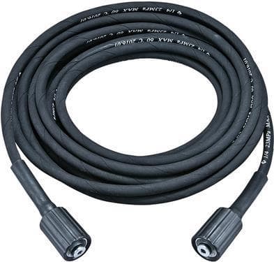 Makita 126766-5. Artikeltyp: slang, märkeskompatibilitet: Makita, kompatibilitet: DHW080ZK (126766-5)
