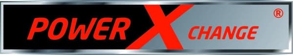 Einhell sladdlös kolvsåg 18V - Power X Change - Utan batteri och laddare