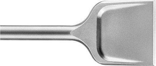 Makita B-14065 spademejsel 60 mm total længde 250 mm SDS-Plus 1 stk.