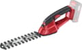 Miniatyrbillede 3 af 8: EINHELL batteri græs- og hækkeklipper GE-CG 18 Li Solo - Power-X-Change - 18 V - Klippe-/klippebredde: 100/200 mm - Uden batteri & oplader