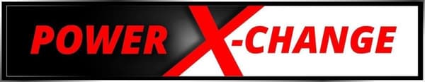 EINHELL batteri græs- og hækkeklipper GE-CG 18 Li Solo - Power-X-Change - 18 V - Klippe-/klippebredde: 100/200 mm - Uden batteri & oplader