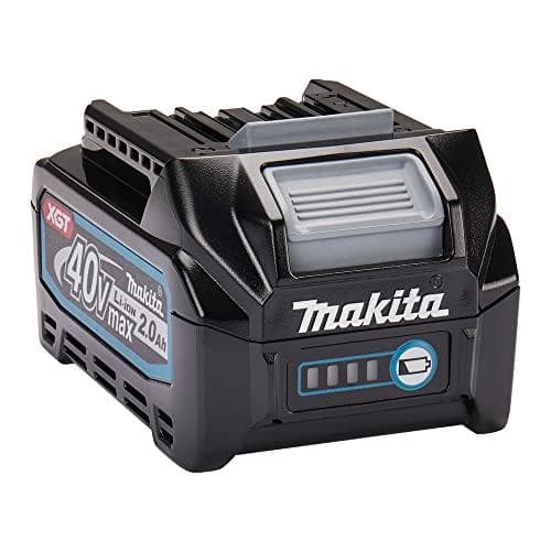 Makita BL4020 - Akku - Li-Ion - 2 Ah - 72 Wh (191L29-0)
