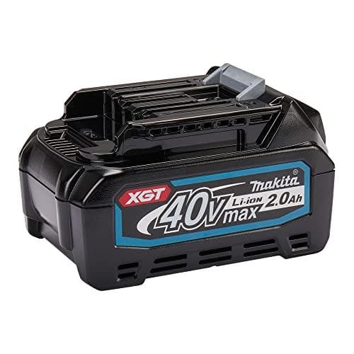 Makita BL4020 - Akku - Li-Ion - 2 Ah - 72 Wh (191L29-0)