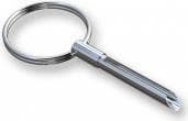 iFixit EU145333 Electronic Device Repair Tool 1 Tool (EU145333-1)