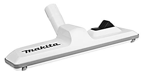Makita 198532-0 gulvmundstykke (198532-0)