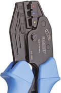 Miniatyrbillede 1 af 2: Gedore 8155 2836823 Crimpeværktøj