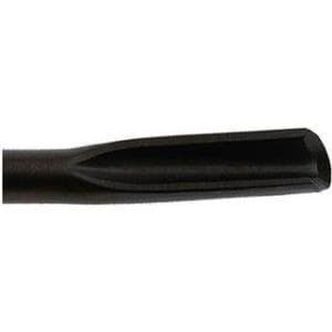 Makita Tool GmbH SDS-Max Gouge 26x300mm P-16293
