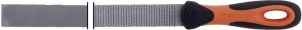 Bahco Hobby viila 200 mm