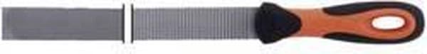 Bahco Hobby viila 200 mm