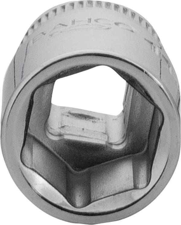 Bahco Bahco 6700SM-8 Topnøgleindsats 8 mm 1 stk(e) 1/4