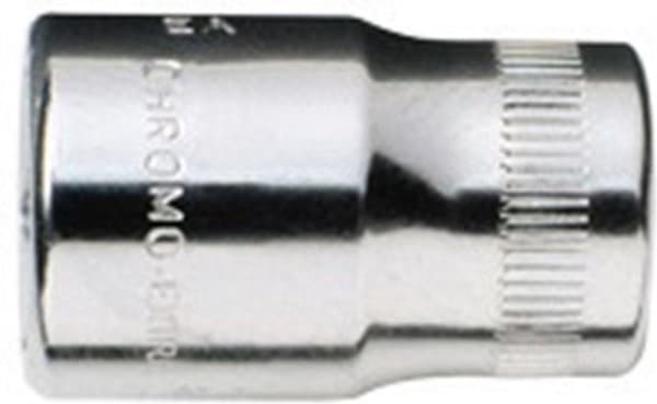 Bahco Bahco 6700SM-8 Topnøgleindsats 8 mm 1 stk(e) 1/4
