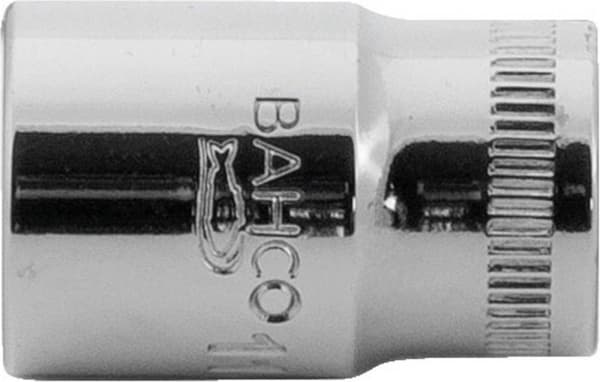 Bahco Bahco 6700SM-8 Topnøgleindsats 8 mm 1 stk(e) 1/4
