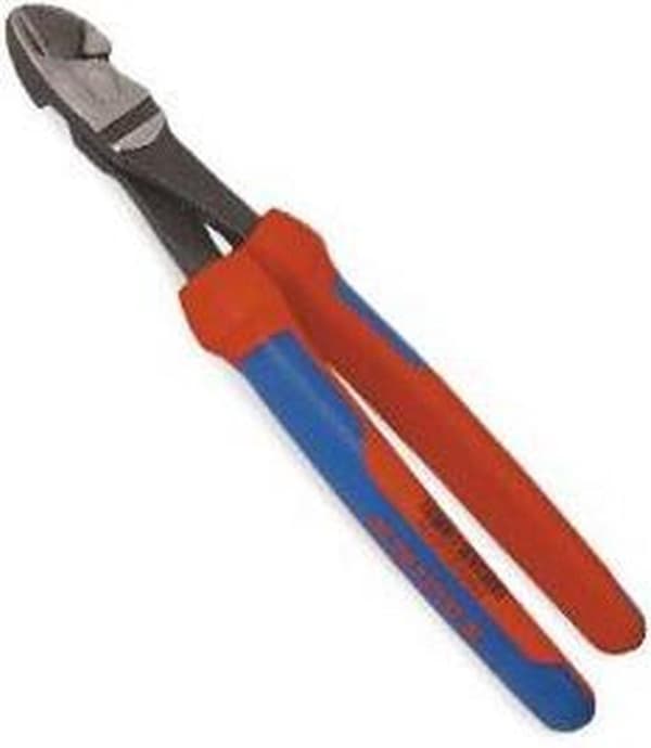 Knipex egerskæretang
