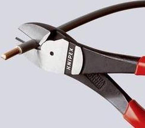 Knipex egerskæretang
