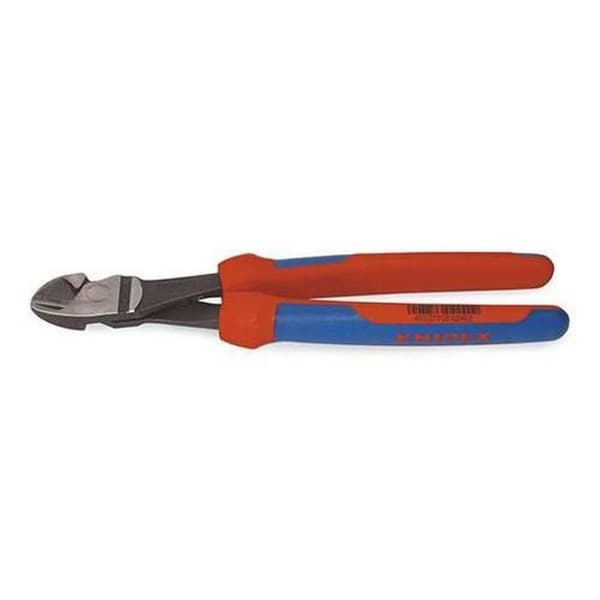 Knipex egerskæretang