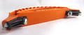 Miniatyrbillede 3 af 4: Stihl 0000 881 9801 slibeværktøj 3-i-1, orange