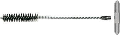 Fischer 78178 borrtillbehör rund borste (078178)