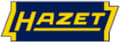 Miniatyrbild 3 av 6: Hazet 199-4 Sprayflaska