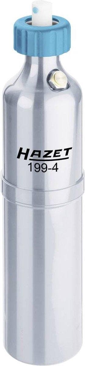 Hazet 199-4 Sprayflaska