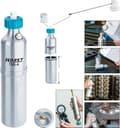 Miniatyrbild 5 av 6: Hazet 199-4 Sprayflaska