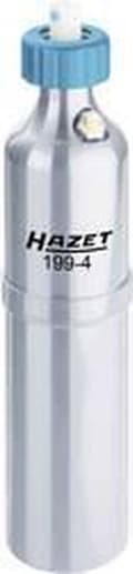 Miniatyrbild 6 av 6: Hazet 199-4 Sprayflaska