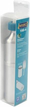 Miniatyrbild 2 av 6: Hazet 199-4 Sprayflaska