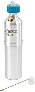 Miniatyrbild 1 av 6: Hazet 199-4 Sprayflaska