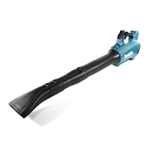 DUB184RF akku løvblæser 18,0 V (DUB184RF)