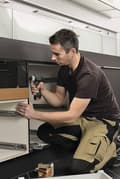 Miniatyrbillede 10 af 11: Metabo PowerMaxx BS Basic akku bore-/skruemaskine