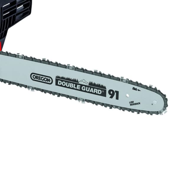 Einhell-moottorisaha -1800W