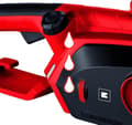 Pikkukuva 4 / 8: Einhell-moottorisaha -1800W