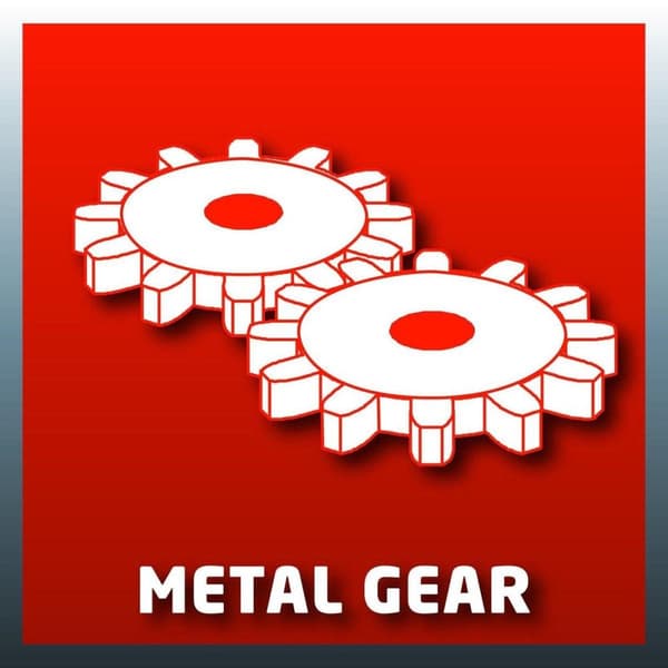 Einhell-moottorisaha -1800W