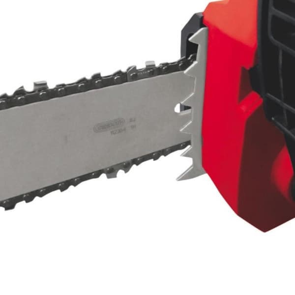 Einhell-moottorisaha -1800W