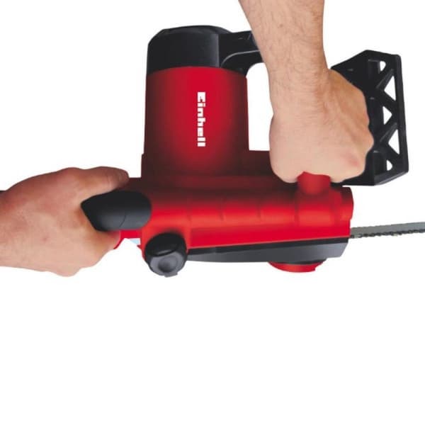 Einhell-moottorisaha -1800W