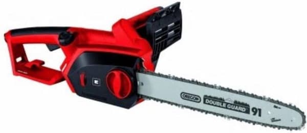 Einhell-moottorisaha -1800W